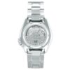5 Sports-serien Seiko 140-års jubilæums limited edition 4R36 automatisk urværk 42,5 mm ur