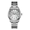 Gents-serien Business-kvarts Solenergi