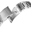 Gents-serien Business-kvarts Solenergi