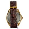 Gents Series Business kvartsur