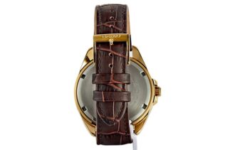 Gents Series Business kvartsur