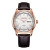 Gents Series Casual vandtæt