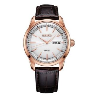 Gents Series Casual vandtæt