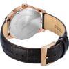 Gents Series Casual vandtæt