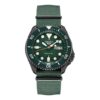 Herre Seiko5 Japan / Sydkorea Mode