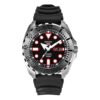 Herre Seiko5 Japan / Sydkorea Mode