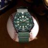 Herre Seiko5 Japan / Sydkorea Mode