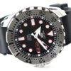 Herre Seiko5 Japan / Sydkorea Mode