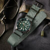 Herre Seiko5 Japan / Sydkorea Mode