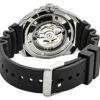 Herre Seiko5 Japan / Sydkorea Mode