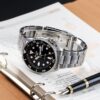 Herre Seiko5 Japan / Sydkorea Mode