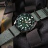 Herre Seiko5 Japan / Sydkorea Mode