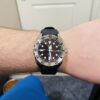 Herre Seiko5 Japan / Sydkorea Mode