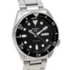 Herre Seiko5 Japan / Sydkorea Mode