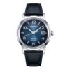 Japan Klassiske serier Casual automatisk mekanisk ur SRPE453J1
