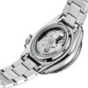 Nr. 5 Japan Mechanical Sports “Orange Silver”