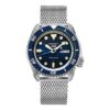 Nr. 5-serie ur Sports Small
