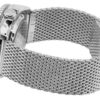 Nr. 5-serie ur Sports Small