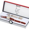 Pokémon Pikachu Crossover Limited Watch Brun