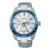 Presage-serien Seiko 140-års jubilæums limited edition 6R64 automatisk 42,2 mm ur