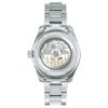 Presage-serien Seiko 140-års jubilæums limited edition 6R64 automatisk 42,2 mm ur