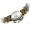 Prospex Casual Yellow Monster Monster 200 m mekanisk ur