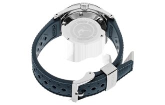 Prospex-serien Seiko 55-års jubilæum -1965 Divers Retro Version 8L55 Automatisk 39,9 mm ur