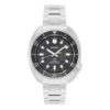 PROSPEX-serien Seiko Prospex 1970 Version 8L35 Automatisk 44 mm ur