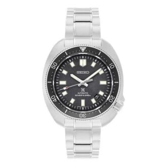 PROSPEX-serien Seiko Prospex 1970 Version 8L35 Automatisk 44 mm ur