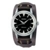 Prospex-serien The 1959 Alpinist Retro Version 6L35 Automatisk 36,6 mm ur