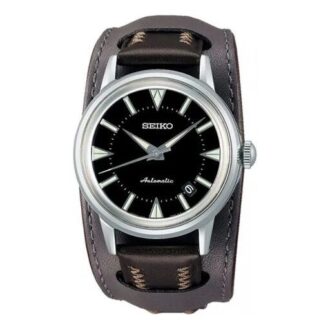 Prospex-serien The 1959 Alpinist Retro Version 6L35 Automatisk 36,6 mm ur