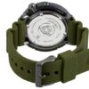 Prospex Sportsur
