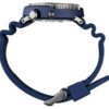 Prospex Street-serie Sports-kvartsur med solenergi