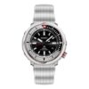 PROSPEX StreetSeries Sports kvarts Solar Energy White Angel