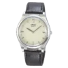 S23159 Se mere