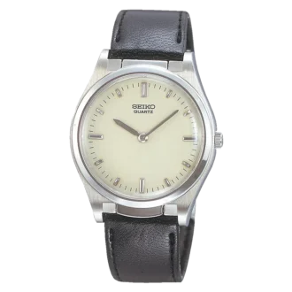 S23159 Se mere