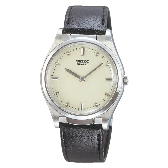S23159 Se mere