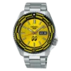 SBSA287 5 Sports SKX-serien