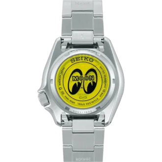 SBSA287 5 Sports SKX-serien