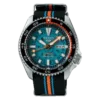 SBSA315 5 Sports SKX-serien