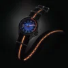 SBSA315 5 Sports SKX-serien