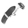 Seiko Prospex Alpinist analogt ur “Black Silver”