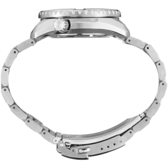 SNR025 Prospex LX-serien
