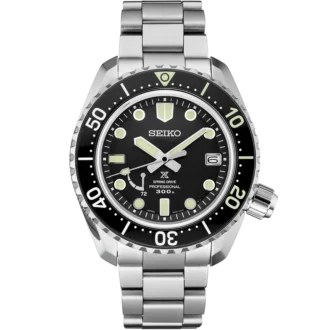 SNR029 Prospex LX-serien