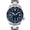 SNR033 Prospex LX-serien
