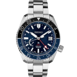 SNR033 Prospex LX-serien