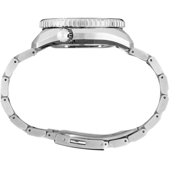 SNR033 Prospex LX-serien