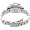 SNR033 Prospex LX-serien