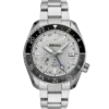 SNR051 Prospex LX-serien