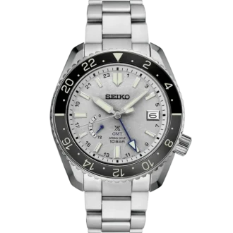 SNR051 Prospex LX-serien